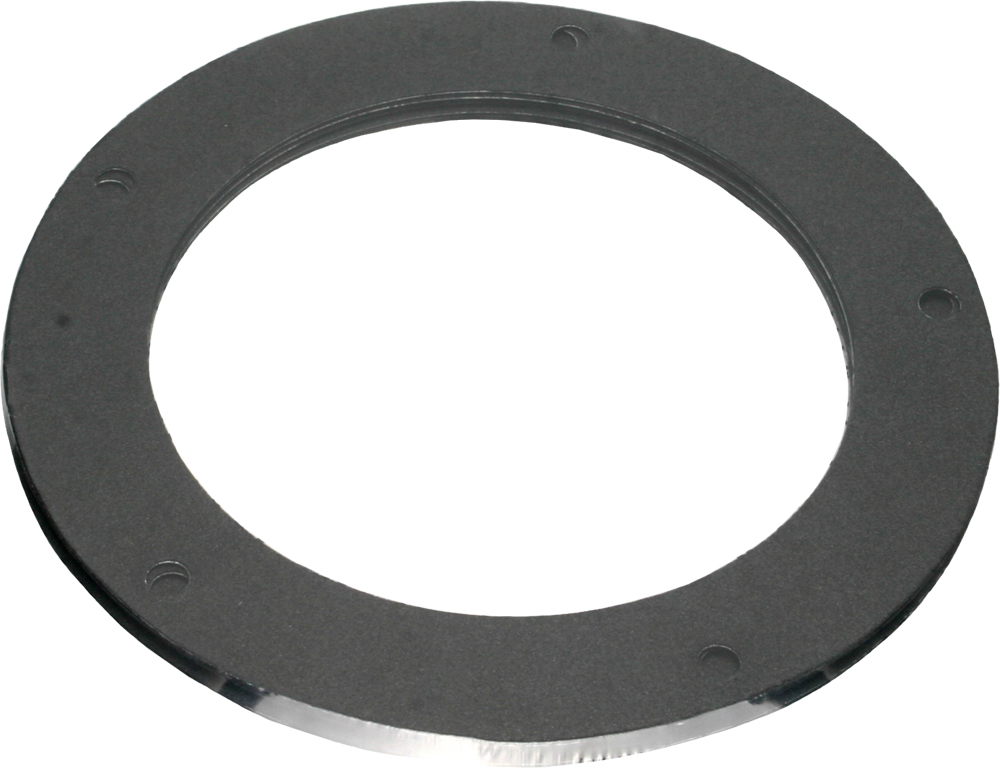 COMETIC Derby Cover Gasket Big Twin OE#25416-99C - Each