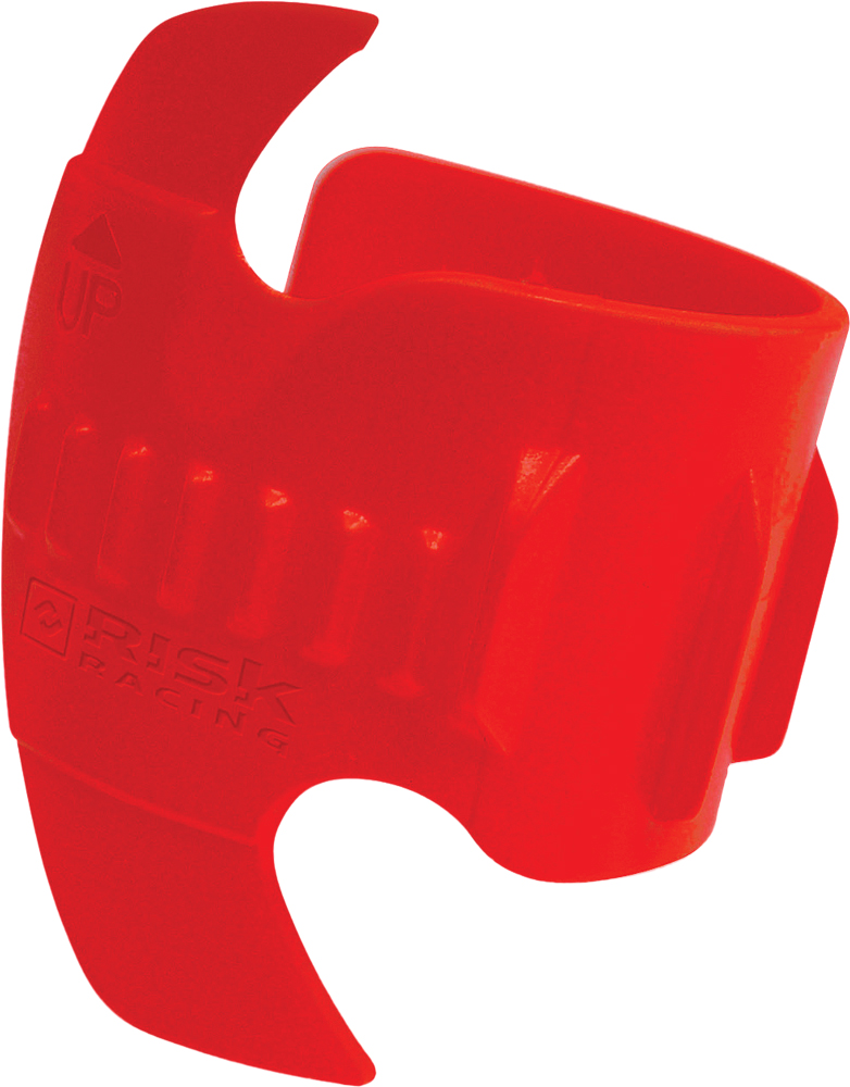 RISK RACING Seal Doctor S 35 mm/45 mm — 00123