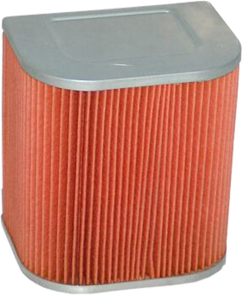 HIFLOFILTRO Air Filter — HFA1711