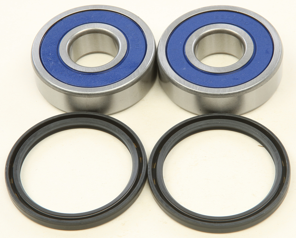 ALL BALLS Front Wheel Bearing Kit — 25-1469