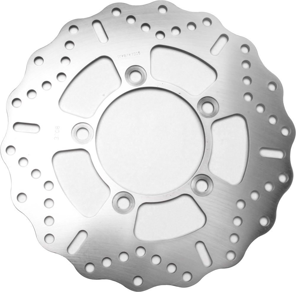 EBC Contour Brake Rotor — MD3008C