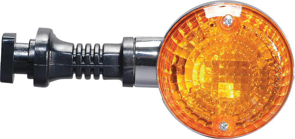 K&S K&S Turn Signal Rear