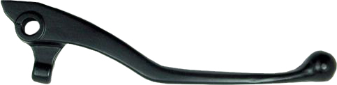 MOTION PRO Brake Lever Black — 14-0512