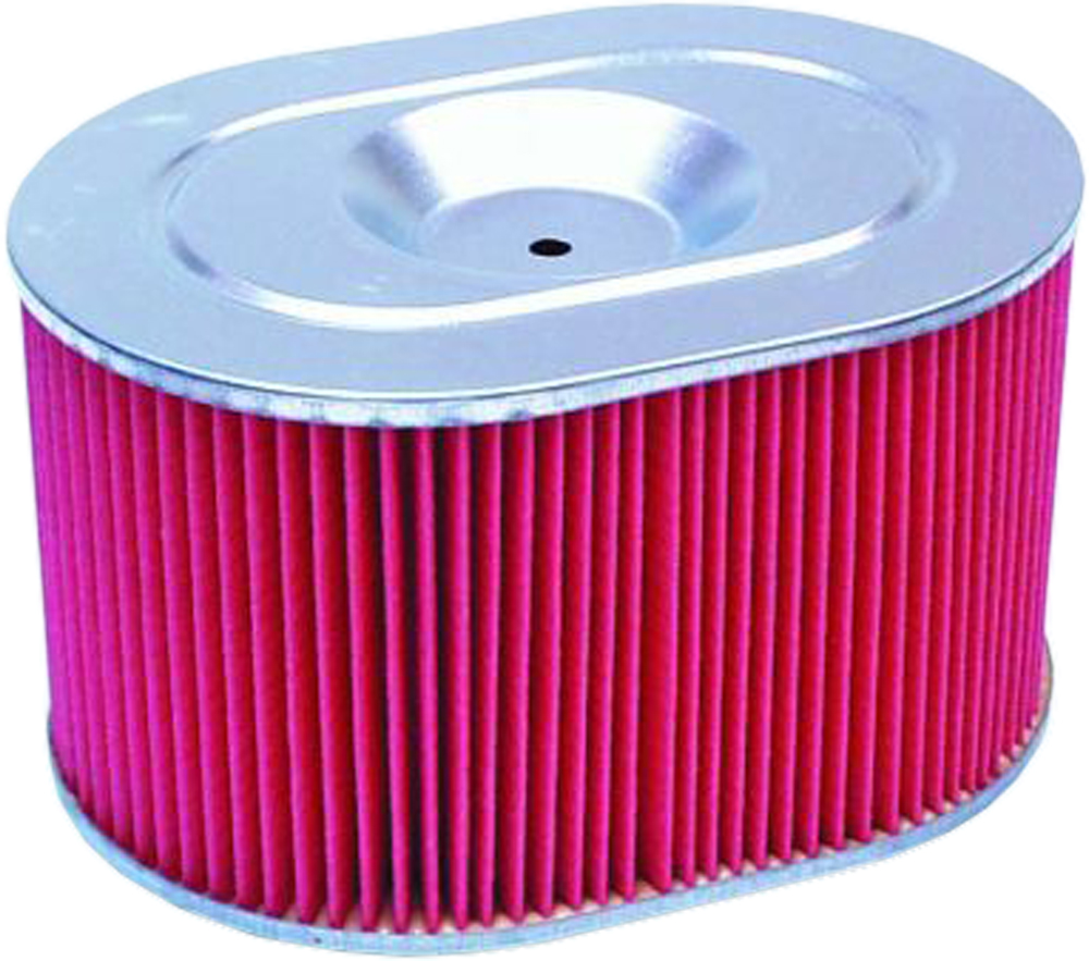 HIFLOFILTRO Air Filter — HFA1905