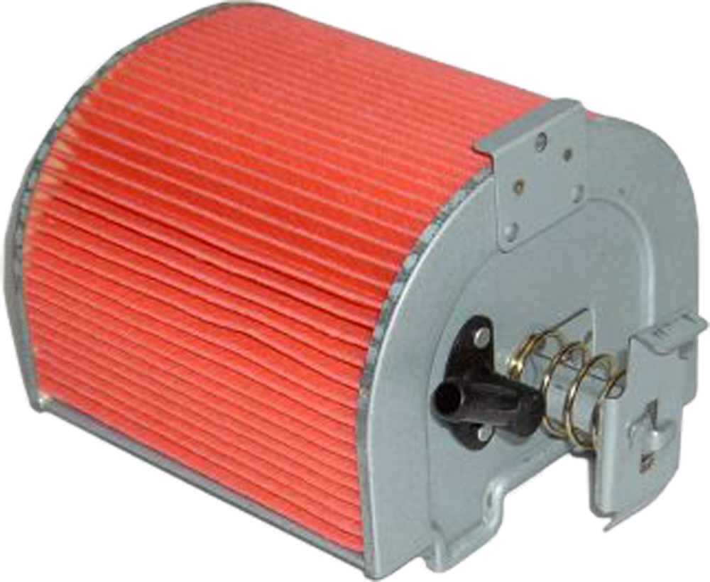 HIFLOFILTRO Air Filter — HFA1203