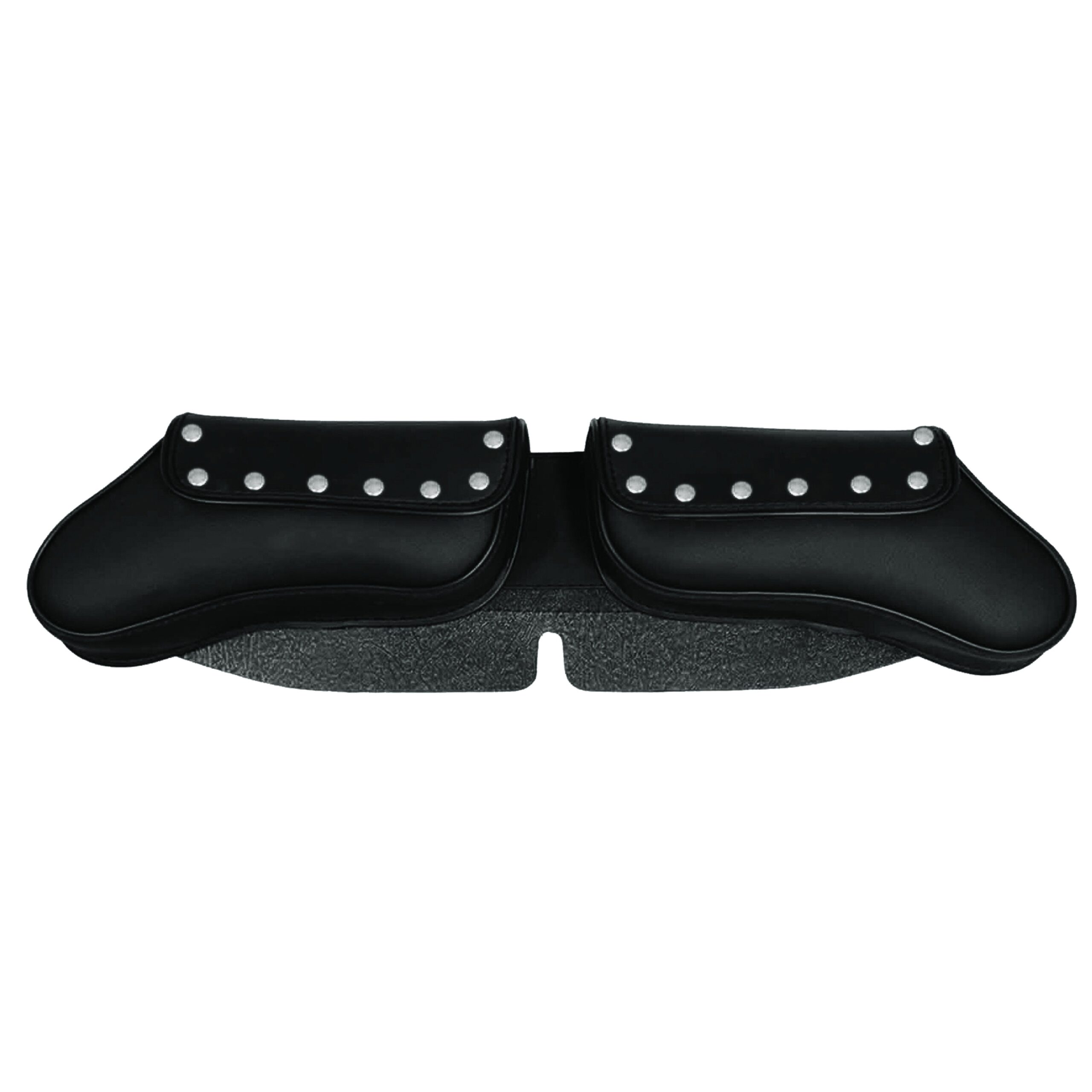 Unik PVC 2 Pocket Windshield Bag