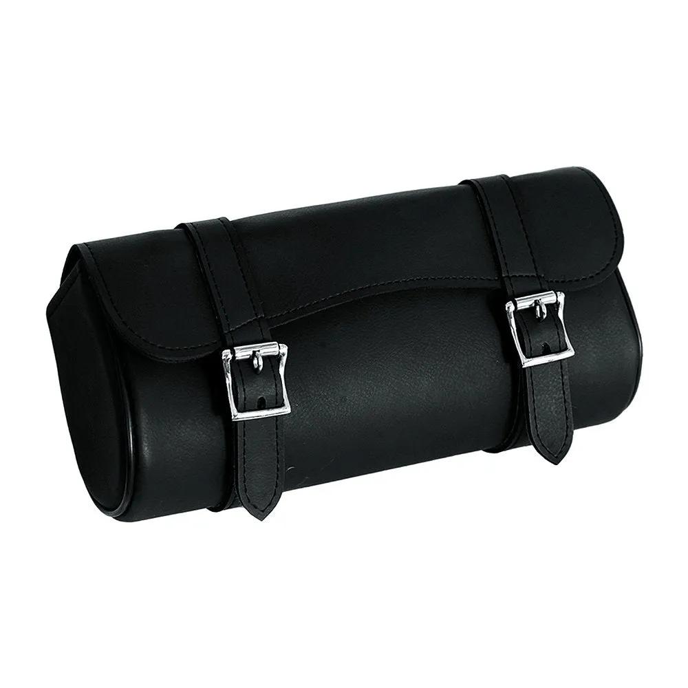 Unik Black PVC Tool Bag — 2859.00