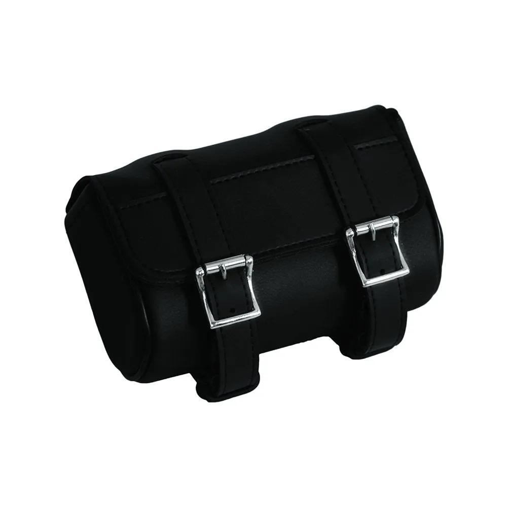 Unik Black PVC Tool Bag — 2875.00