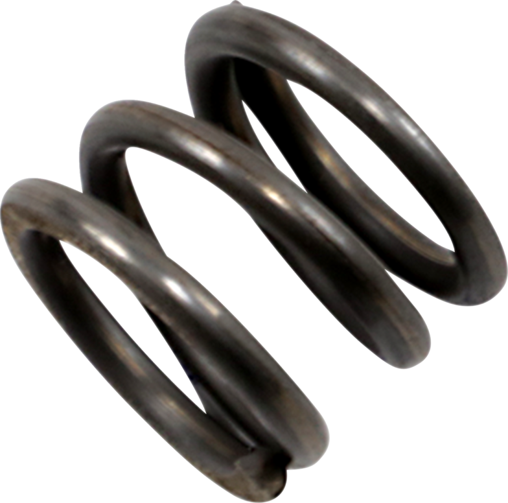 Drag Specialties Damper Spring - 41mm - '97-'13 FLT