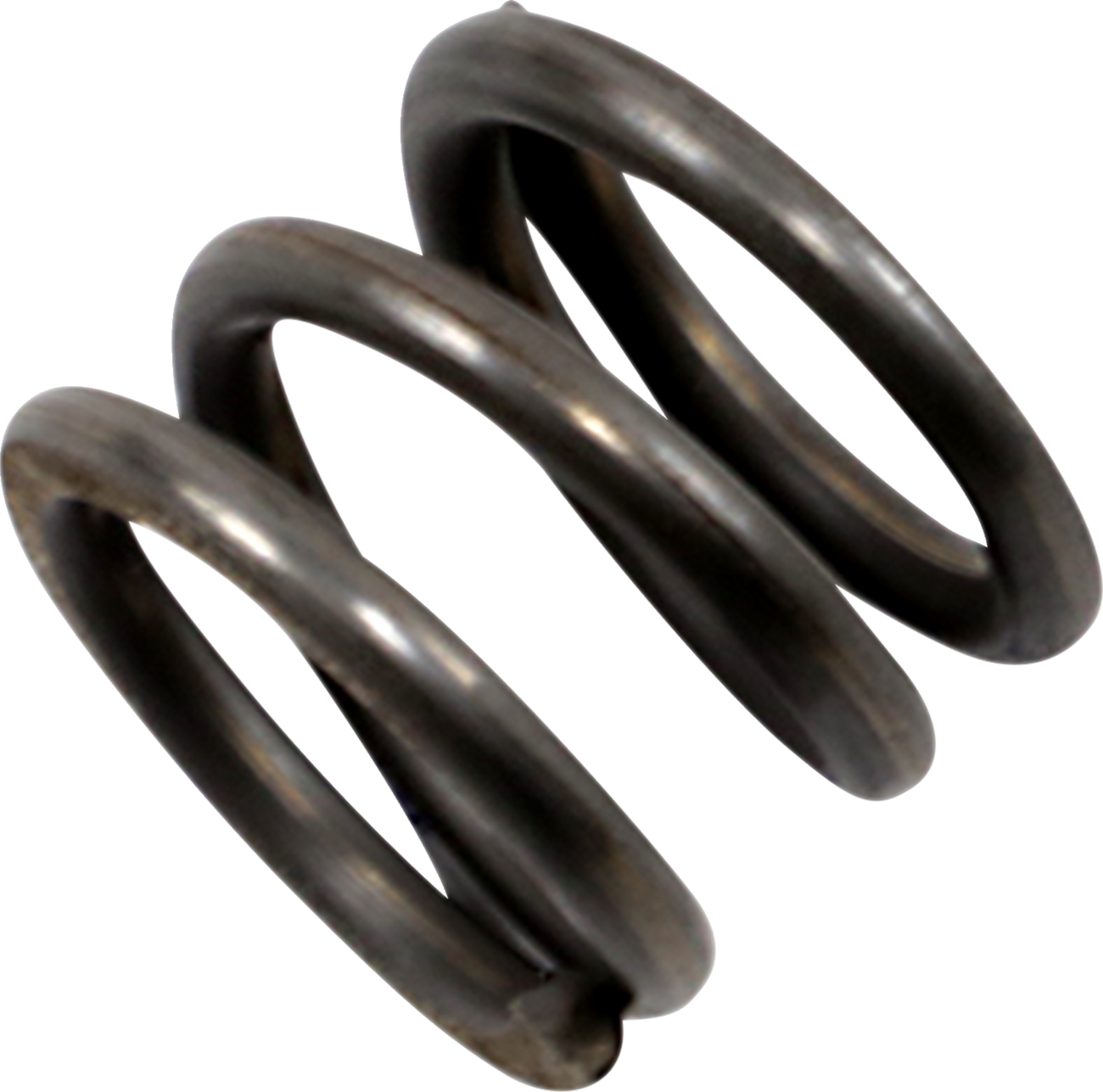 Drag Specialties Damper Spring - 41mm - '97-'13 FLT