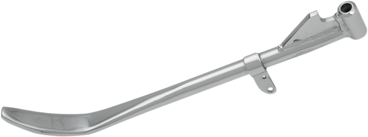 Drag Specialties Kickstand - Chrome - 11" - HD Sportster '89-'03