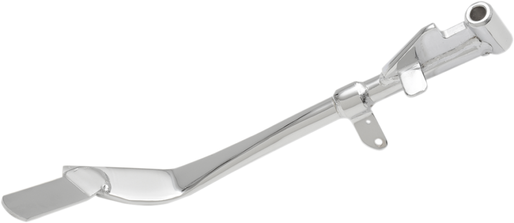 Drag Specialties Kickstand - Chrome - 9" - HD Sportster '04-'22