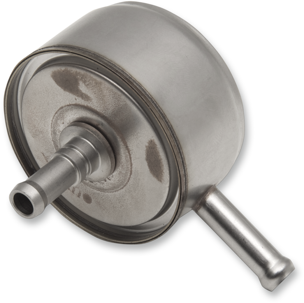 Drag Specialties Fuel Filter - Touring