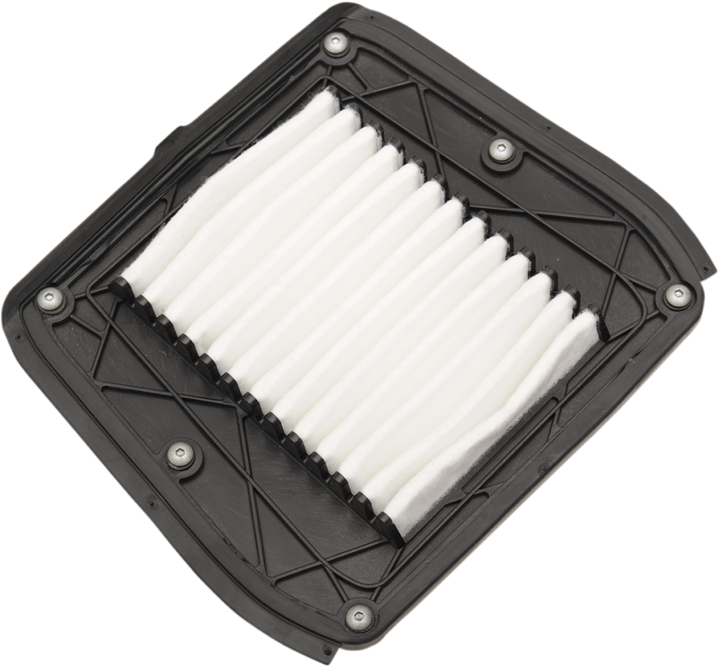 Drag Specialties OEM Replacement Air Filter - Indian