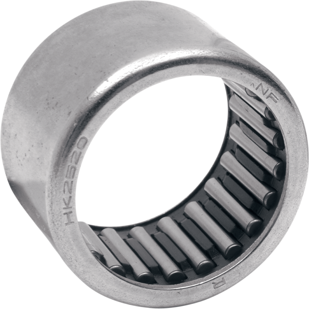 Drag Specialties Needle Bearing - 5th Gear/Main Shaft - '91-'06 Harley-Davidson