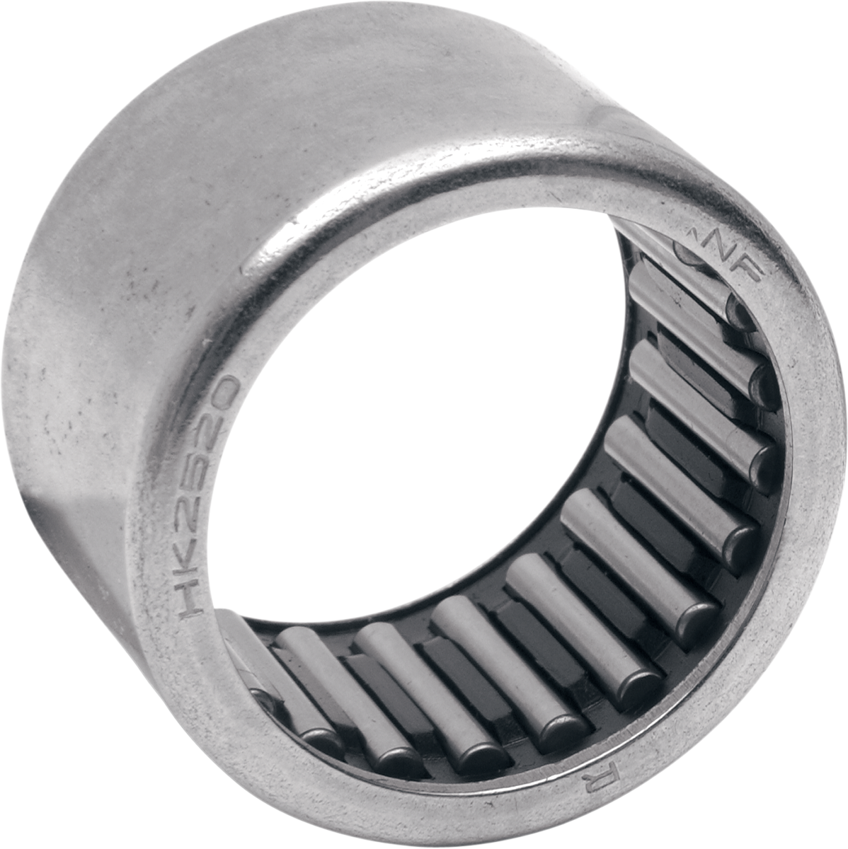 Drag Specialties Needle Bearing - 5th Gear/Main Shaft - '91-'06 Harley-Davidson