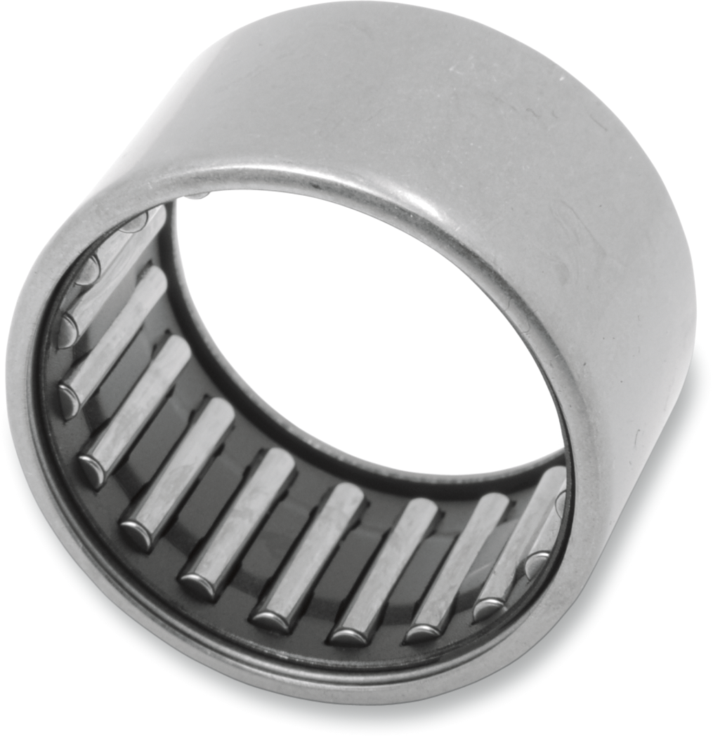 Drag Specialties Needle Bearing - 5th Gear/Main Shaft - '80-'90 Harley-Davidson