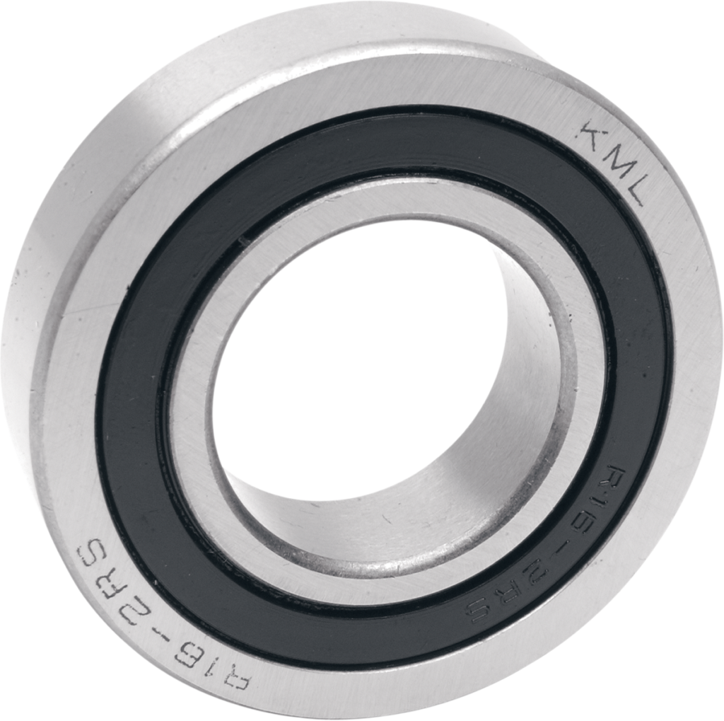 Drag Specialties Bearing - Inner Primary/Main Shaft - '65-'86 Big Twin