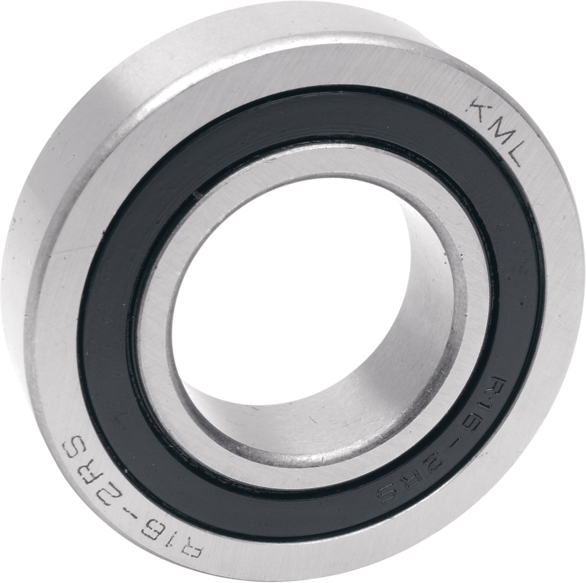 Drag Specialties Bearing - Inner Primary/Main Shaft - '65-'86 Big Twin