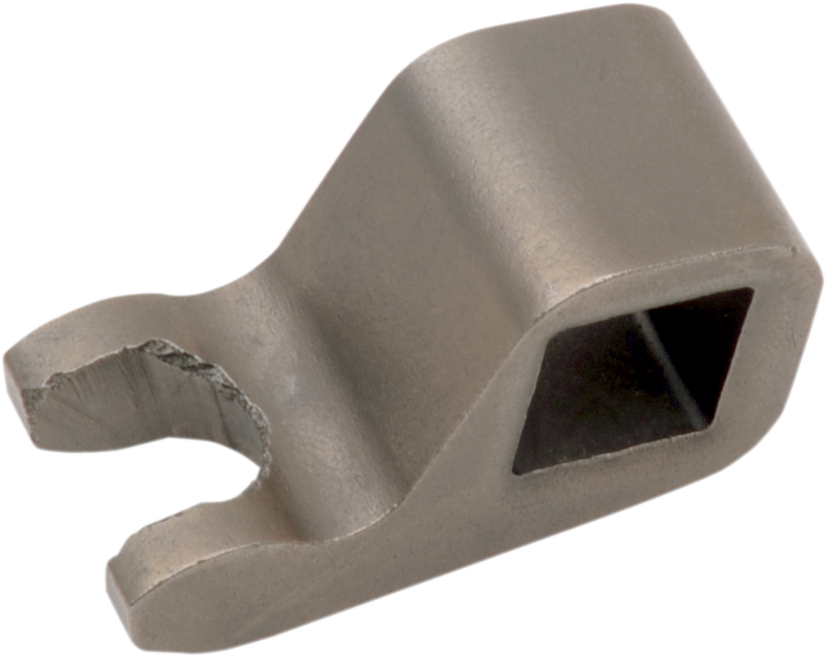 Drag Specialties Clutch Release Finger