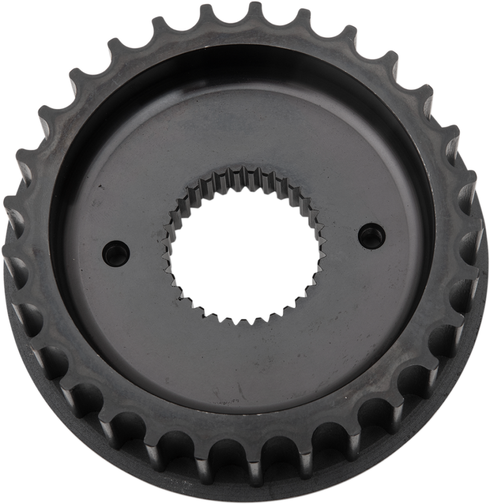Drag Specialties Transmission Pulley - 29 Tooth - '04-'22 XL