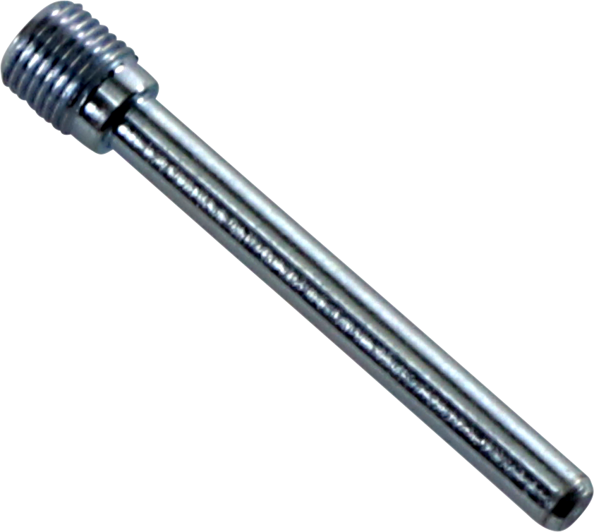 Drag Specialties Rear Brake Pad Pin - 04-13 XL