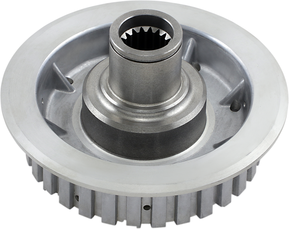 Drag Specialties Clutch Hub - '90-'97 Big Twin