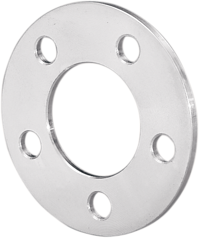 Drag Specialties Rear Sprocket Spacer - .300" - '76-'99 Big Twin