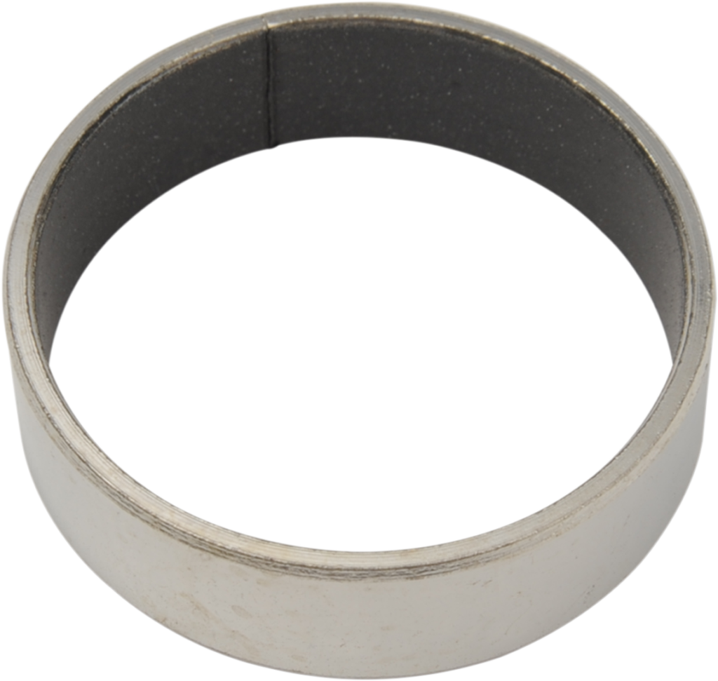 Drag Specialties Inner Primary Bushing - '89-'93 Harley-Davidson