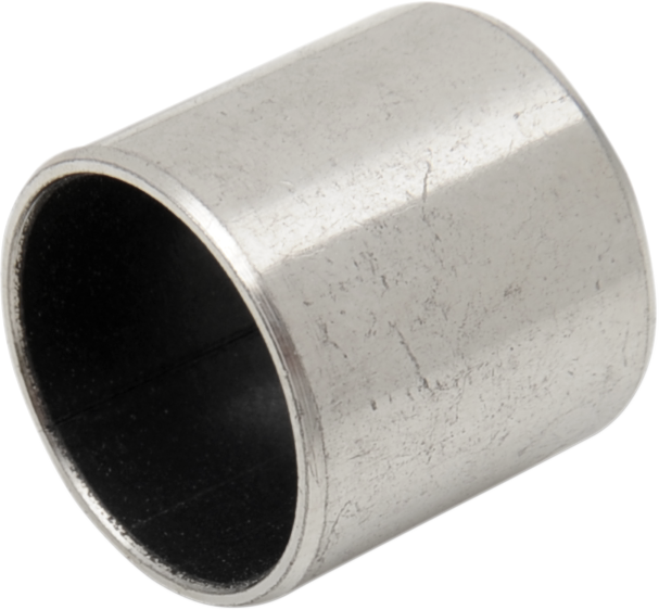 Drag Specialties Outer Primary Bushing - '94-'06 Big Twin