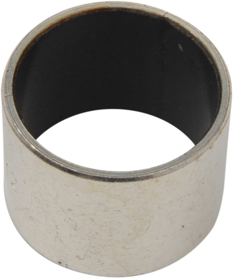 Drag Specialties Outer Primary Bushing - '89-'93 Harley-Davidson