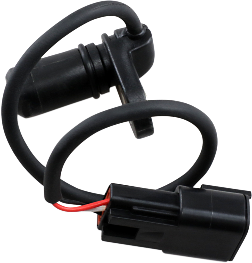 Drag Specialties Electronic Speedometer Sensor - HD Sportster '04