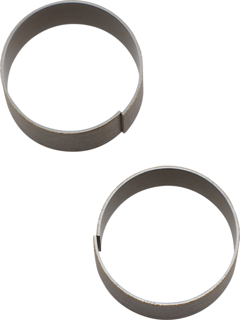 Drag Specialties Fork Bushing - 39 mm - 0.778" W - Lower (Pair)
