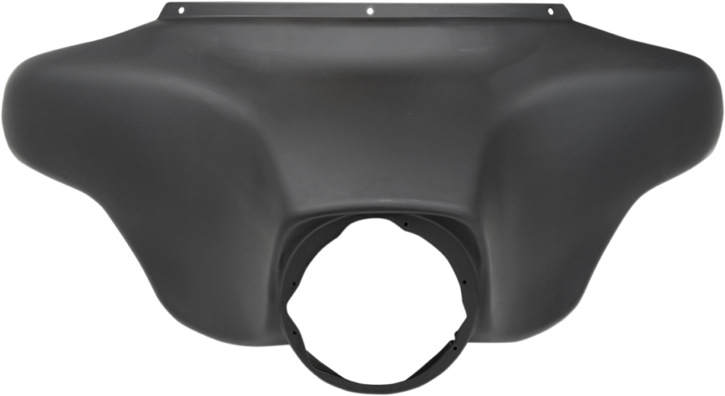 Drag Specialties Outer Fairing - '96-'13 - FLHT