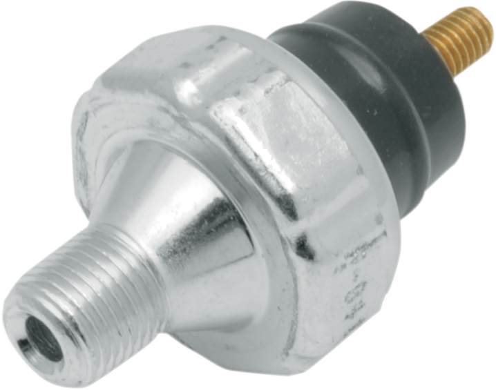 Drag Specialties Oil Pressure Switch - '41-'84 Big Twin