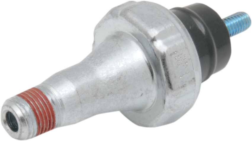 Drag Specialties Oil Pressure Switch - '84-'99 Big Twin