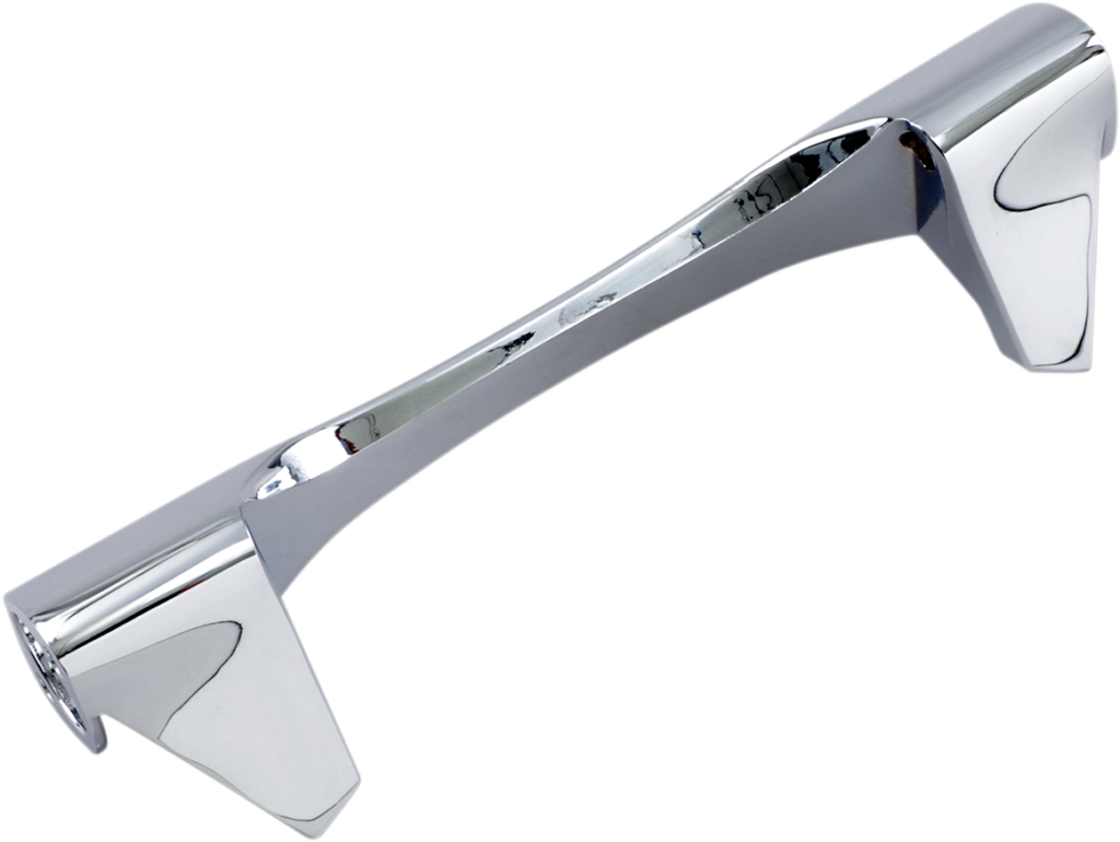Drag Specialties 8-1/4" Turn Signal Bracket - '91-'17 FL