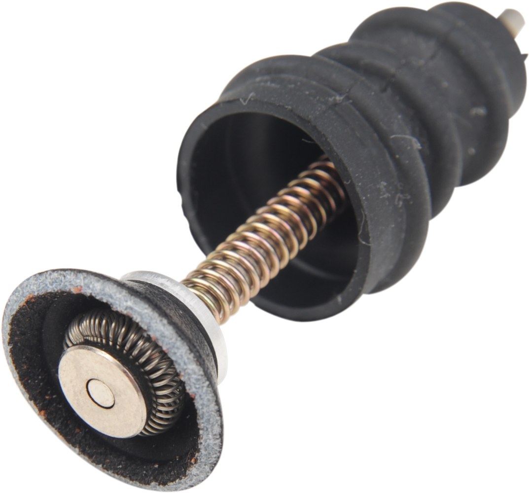 Drag Specialties Accelerator Pump - Bendix Carburetor