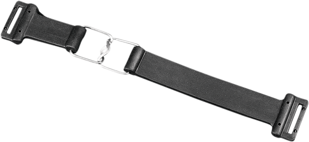 Drag Specialties Battery Strap - '84-'99 Softail
