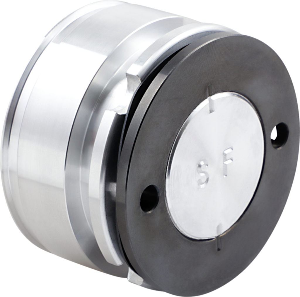Drag Specialties Front Caliper Piston - '72-E'80 FLH