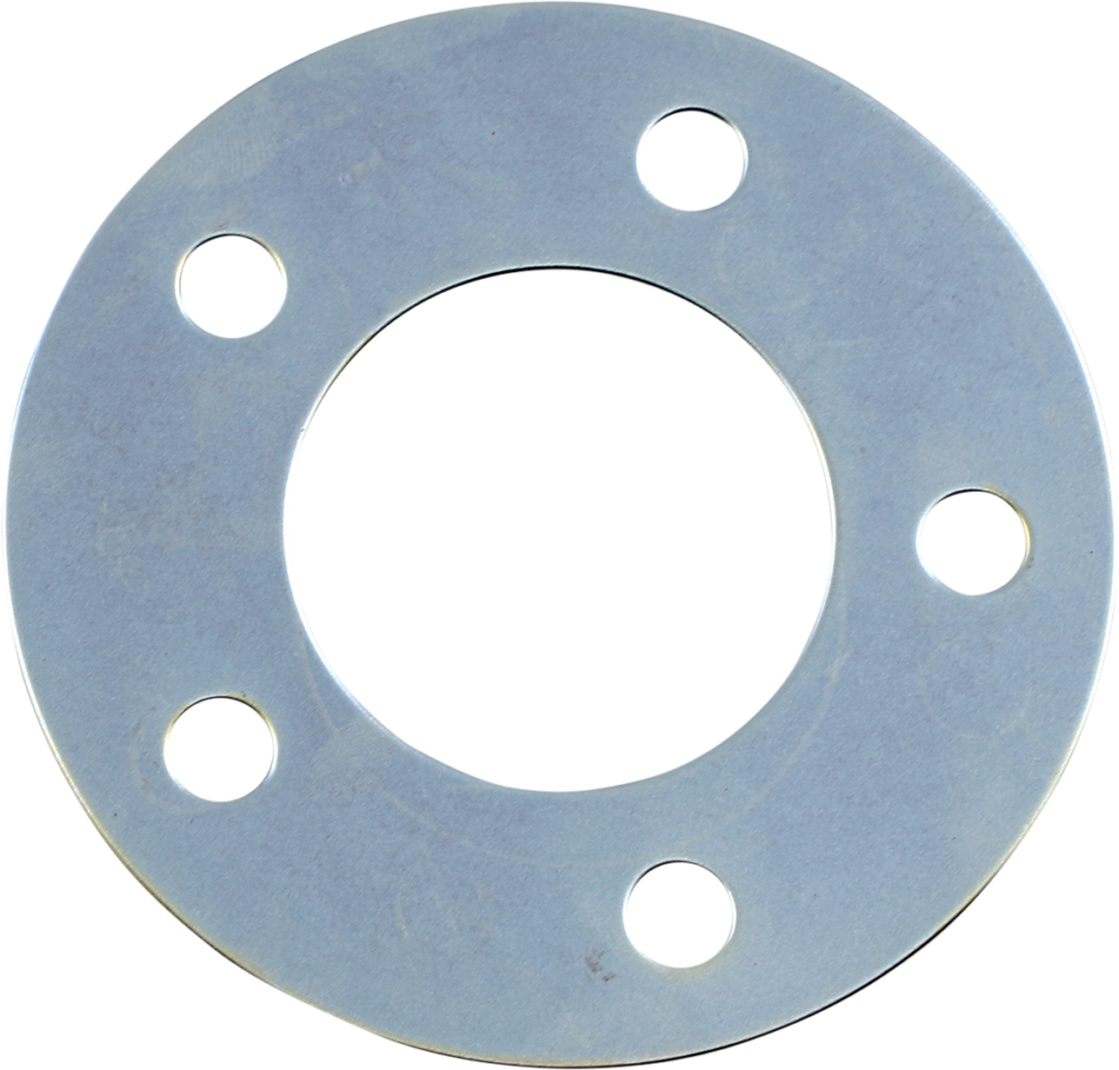 Drag Specialties Rotor Spacer - '73-'84 Big Twin/'73 XL