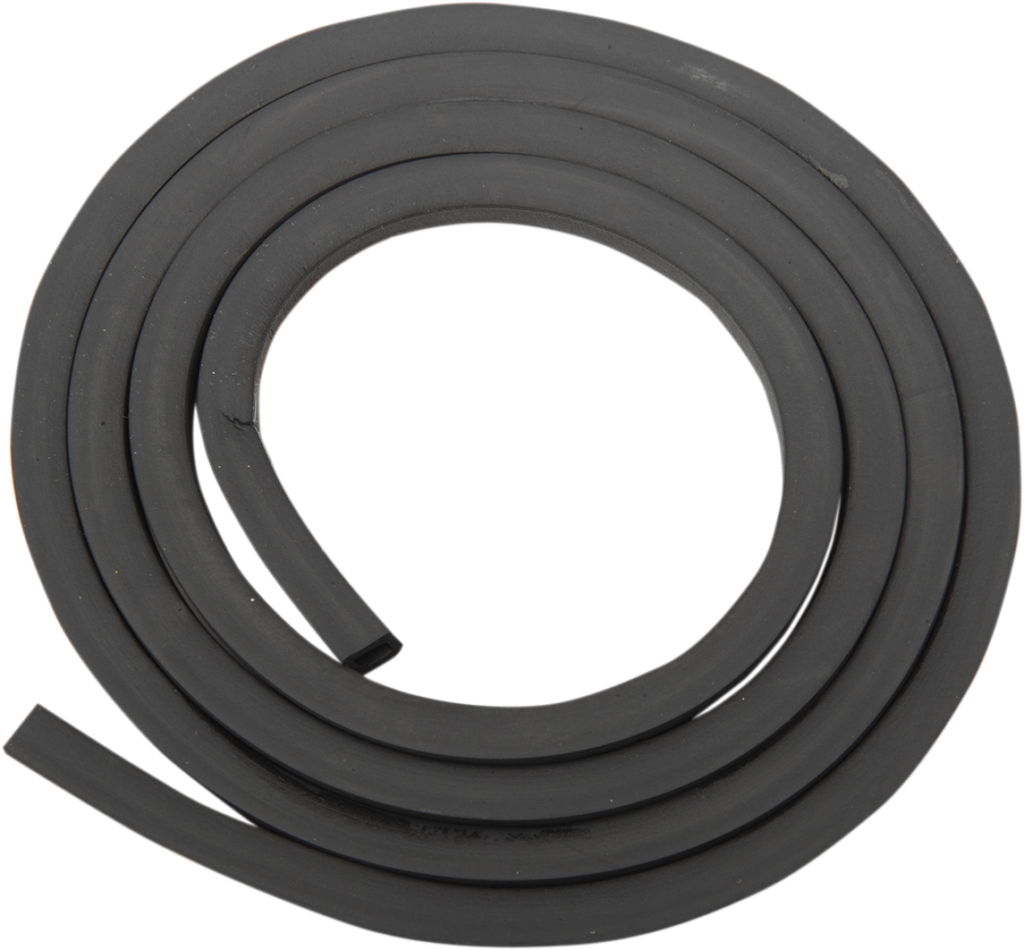 Drag Specialties Tour Box Lid Gasket - FL '06-'13