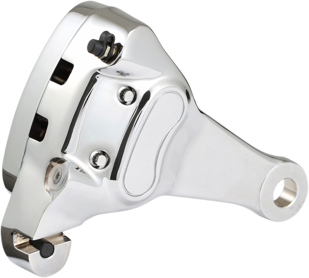 Drag Specialties Rear Caliper - '00-'03 XL