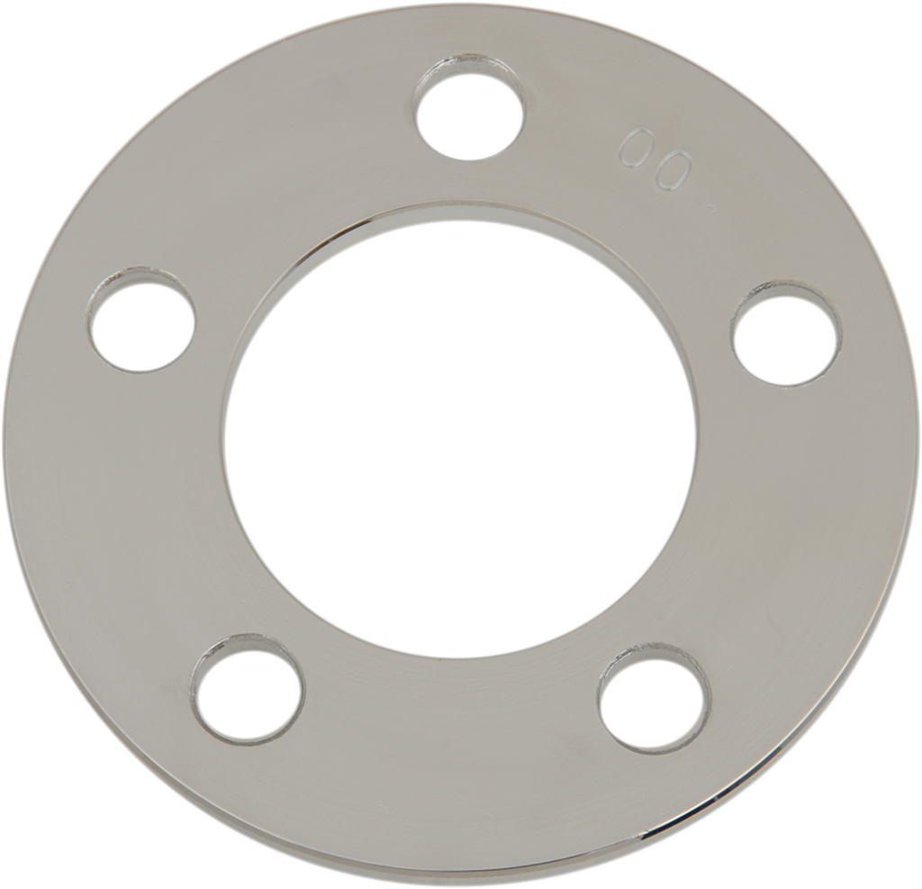 Drag Specialties Rear Sprocket Spacer - .25" - '00-'26