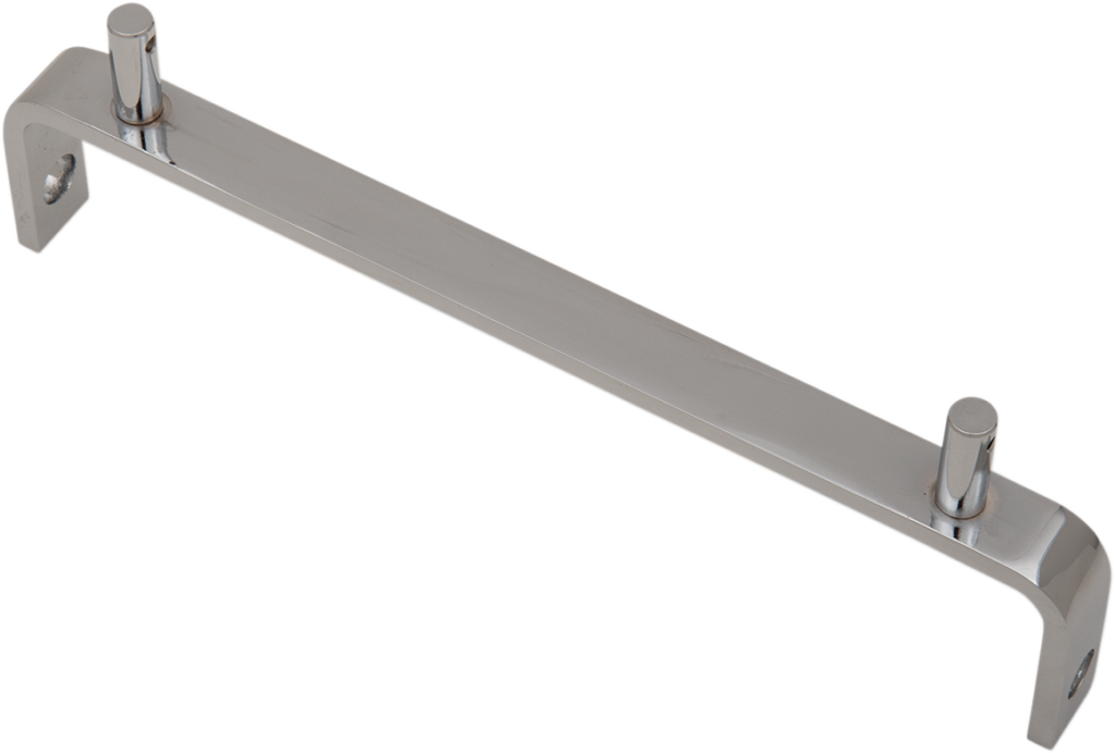 Drag Specialties Solo Seat Mounting Bracket - XL '57-'78