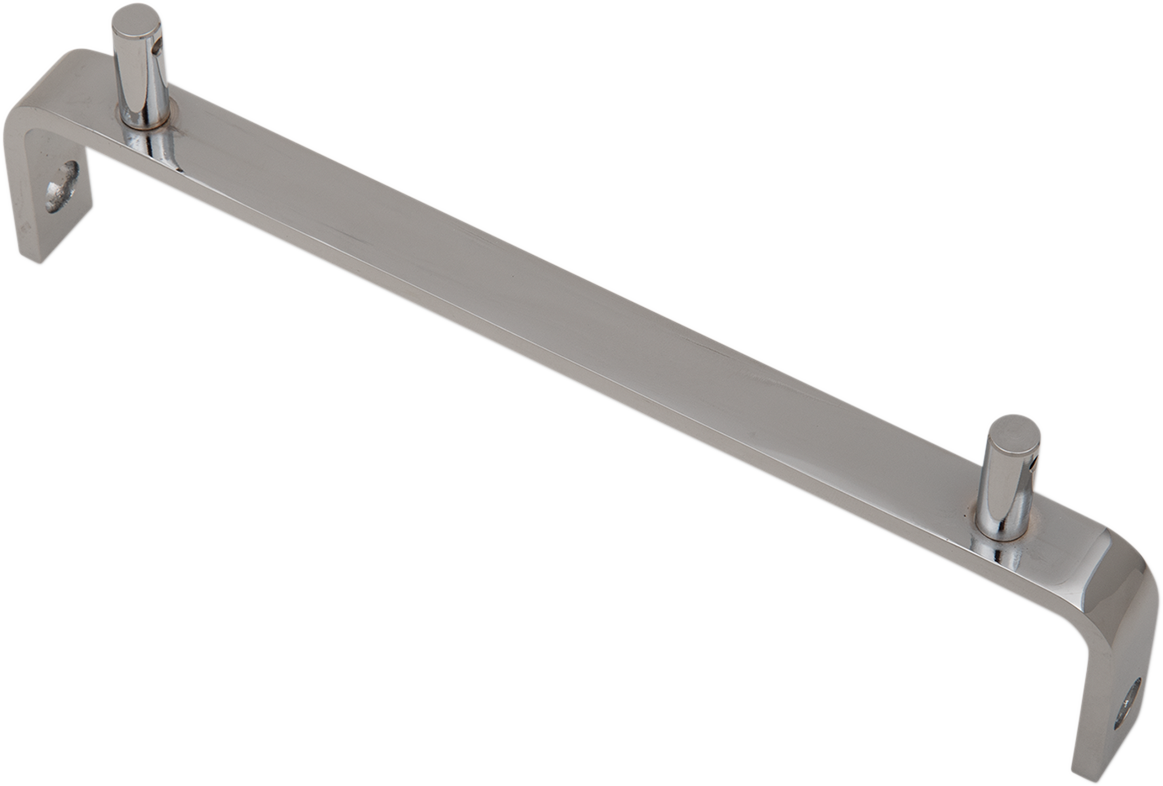 Drag Specialties Solo Seat Mounting Bracket - XL '57-'78