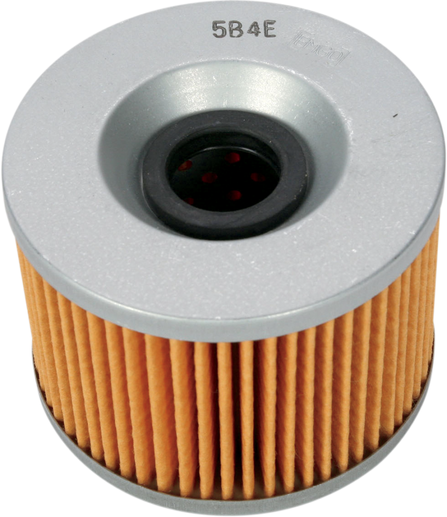EMGO Oil Filter - Honda/Kawasaki