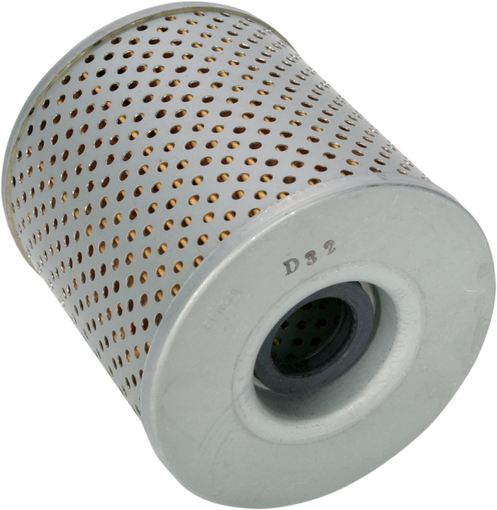 EMGO Oil Filter - Kawasaki