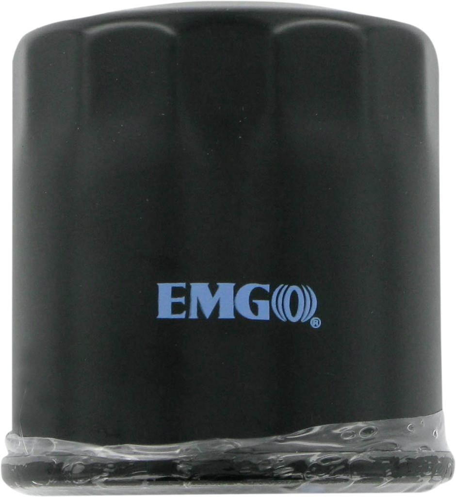 EMGO Oil Filter - Kawasaki
