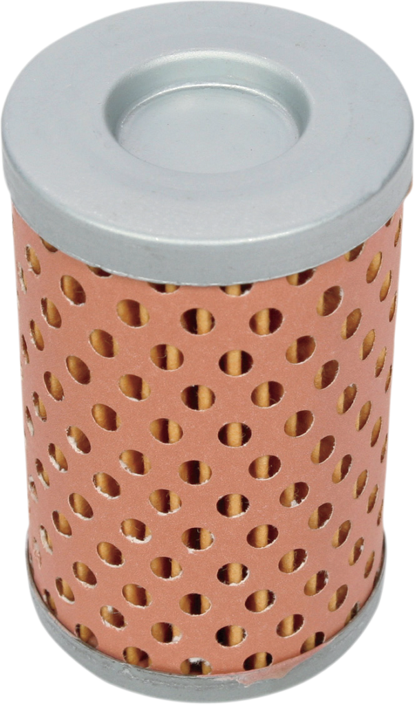 EMGO Oil Filter - KTM